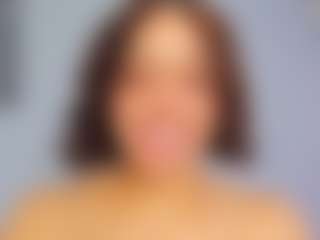 mollyybloom's Live Sex Cam Show