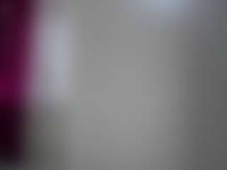 mollyybloom's Live Sex Cam Show