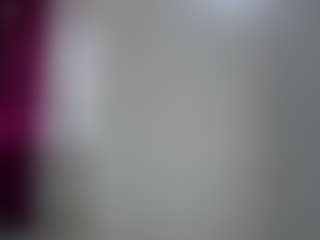 mollyybloom's Live Sex Cam Show