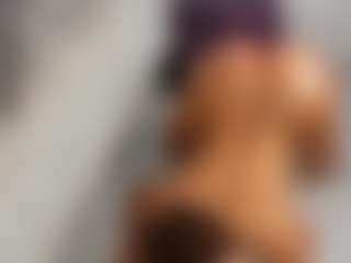 mollyybloom's Live Sex Cam Show