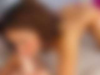 mollyybloom's Live Sex Cam Show