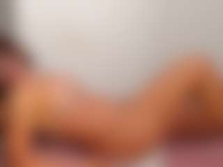mollyybloom's Live Sex Cam Show