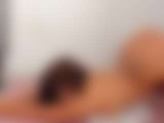 mollyybloom's Live Sex Cam Show