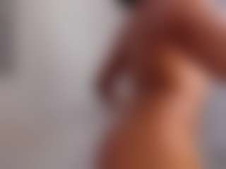 mollyybloom's Live Sex Cam Show