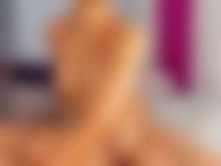mollyybloom's Live Sex Cam Show