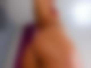 mollyybloom's Live Sex Cam Show