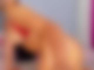 mollyybloom's Live Sex Cam Show