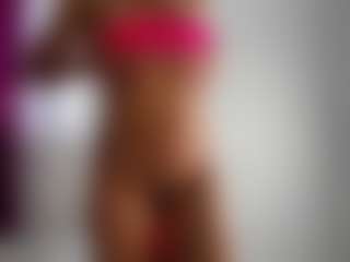 mollyybloom's Live Sex Cam Show