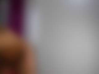mollyybloom's Live Sex Cam Show