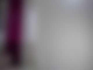 mollyybloom's Live Sex Cam Show