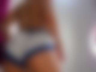 mollyybloom's Live Sex Cam Show