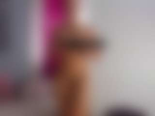 Live cam show with mollyybloom - Dildo Or Vibrator on slutload