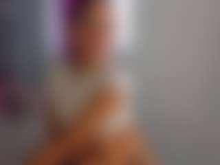 mollyybloom's Live Sex Cam Show