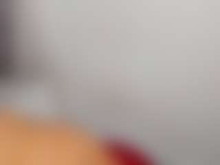 Live cam show with mollyybloom - Hairy Pussy Toys on AdultVida.com