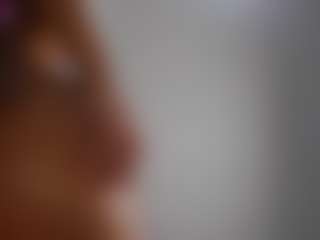 mollyybloom's Live Sex Cam Show