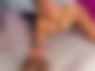 Live cam show with mollyybloom - Anal Latina on sexylive.show | colombia