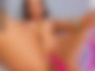 mollyybloom's Live Sex Cam Show