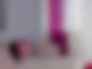 mollyybloom's Live Sex Cam Show