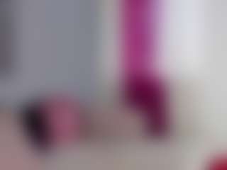 mollyybloom's Live Sex Cam Show