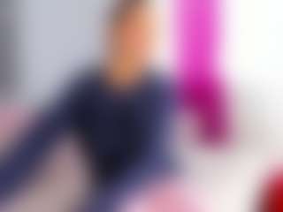 mollyybloom's Live Sex Cam Show