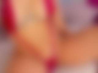 mollyybloom's Live Sex Cam Show