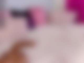 mollyybloom's Live Sex Cam Show