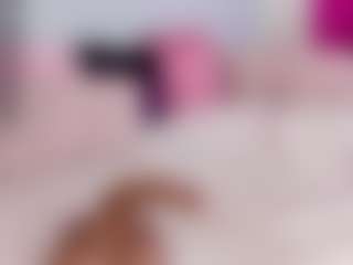 mollyybloom's Live Sex Cam Show