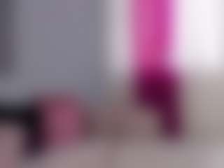 mollyybloom's Live Sex Cam Show