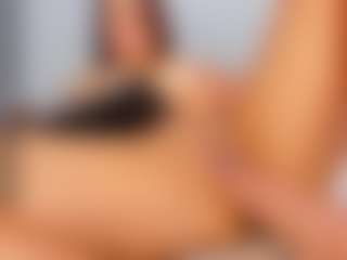 mollyybloom's Live Sex Cam Show