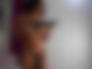 mollyybloom's Live Sex Cam Show