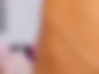 Live cam show with mollyybloom - Hairy Pussy on Strip Flash - Live Sex Shows