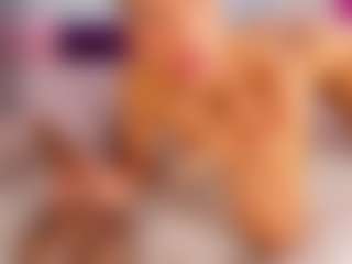 mollyybloom's Live Sex Cam Show
