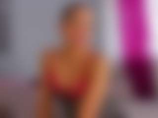 Live cam show with mollyybloom - Athletic on Camsoda