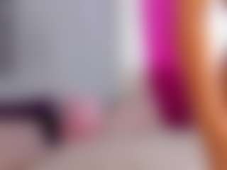 mollyybloom's Live Sex Cam Show