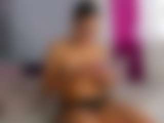 mollyybloom's Live Sex Cam Show