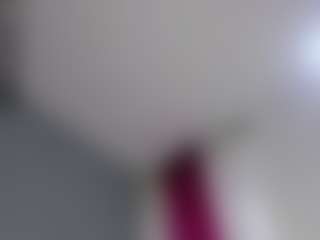 Live cam show with mollyybloom - Hairy Pussy Latina on UwU Esports | colombia