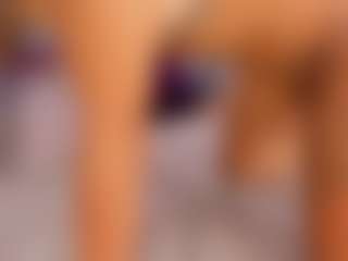 mollyybloom's Live Sex Cam Show
