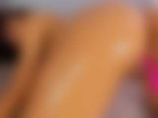mollyybloom's Live Sex Cam Show