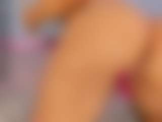 mollyybloom's Live Sex Cam Show