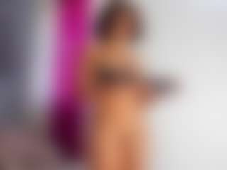 mollyybloom's Live Sex Cam Show