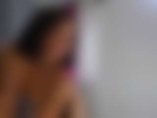 mollyybloom's Live Sex Cam Show