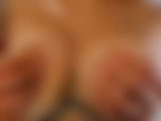 mollyybloom's Live Sex Cam Show