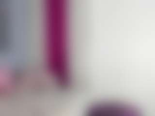 mollyybloom's Live Sex Cam Show