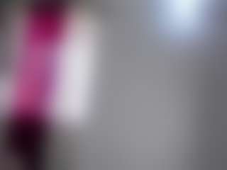 mollyybloom's Live Sex Cam Show