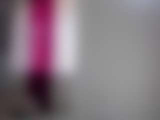 Live cam show with mollyybloom - Hairy Pussy Latina on Camsoda | colombia