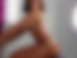 mollyybloom's Live Sex Cam Show