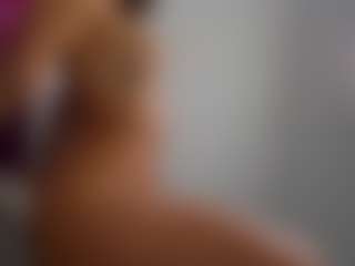 mollyybloom's Live Sex Cam Show