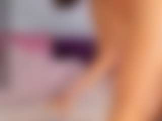 mollyybloom's Live Sex Cam Show
