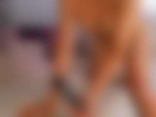 mollyybloom's Live Sex Cam Show