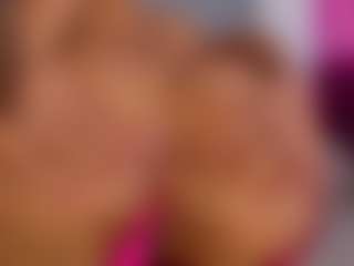 mollyybloom's Live Sex Cam Show